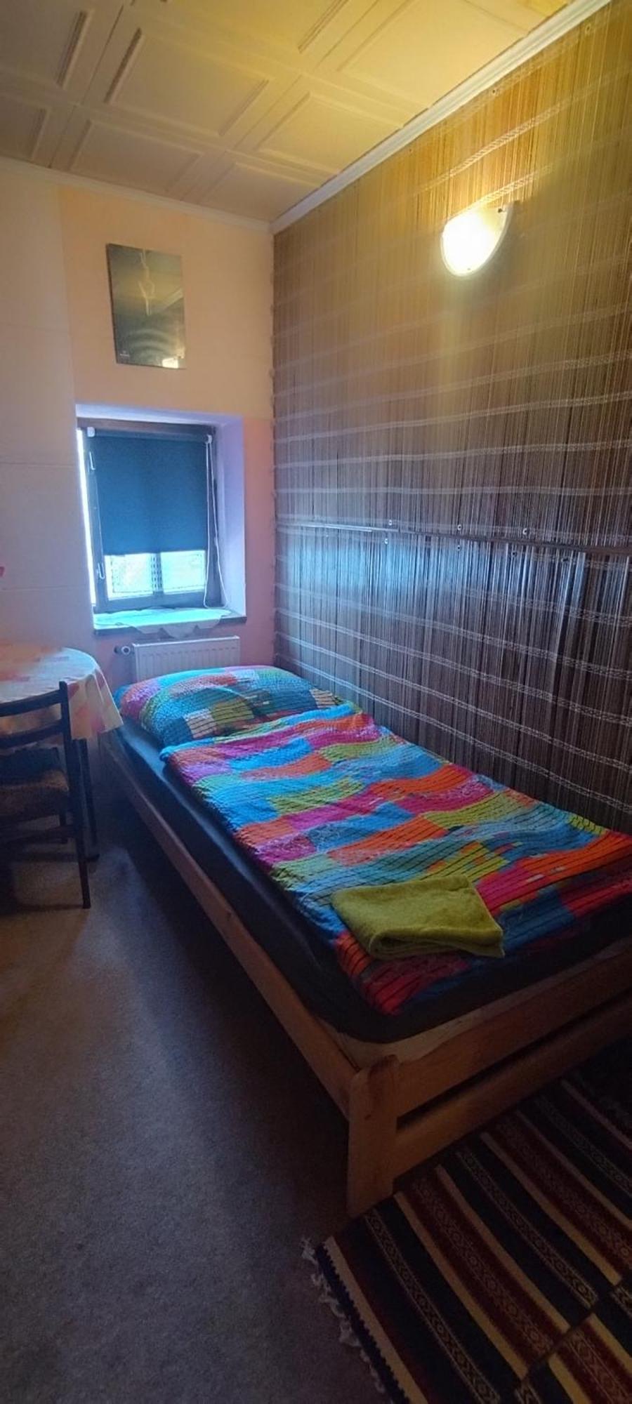 Drevenka Hotel Provodin Bagian luar foto