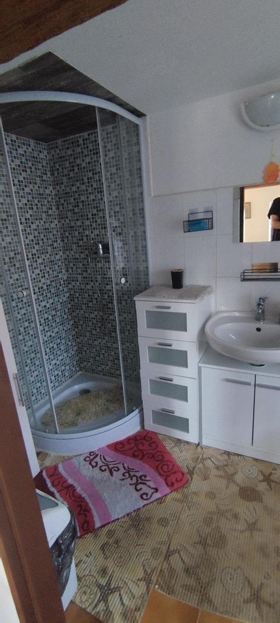 Drevenka Hotel Provodin Bagian luar foto