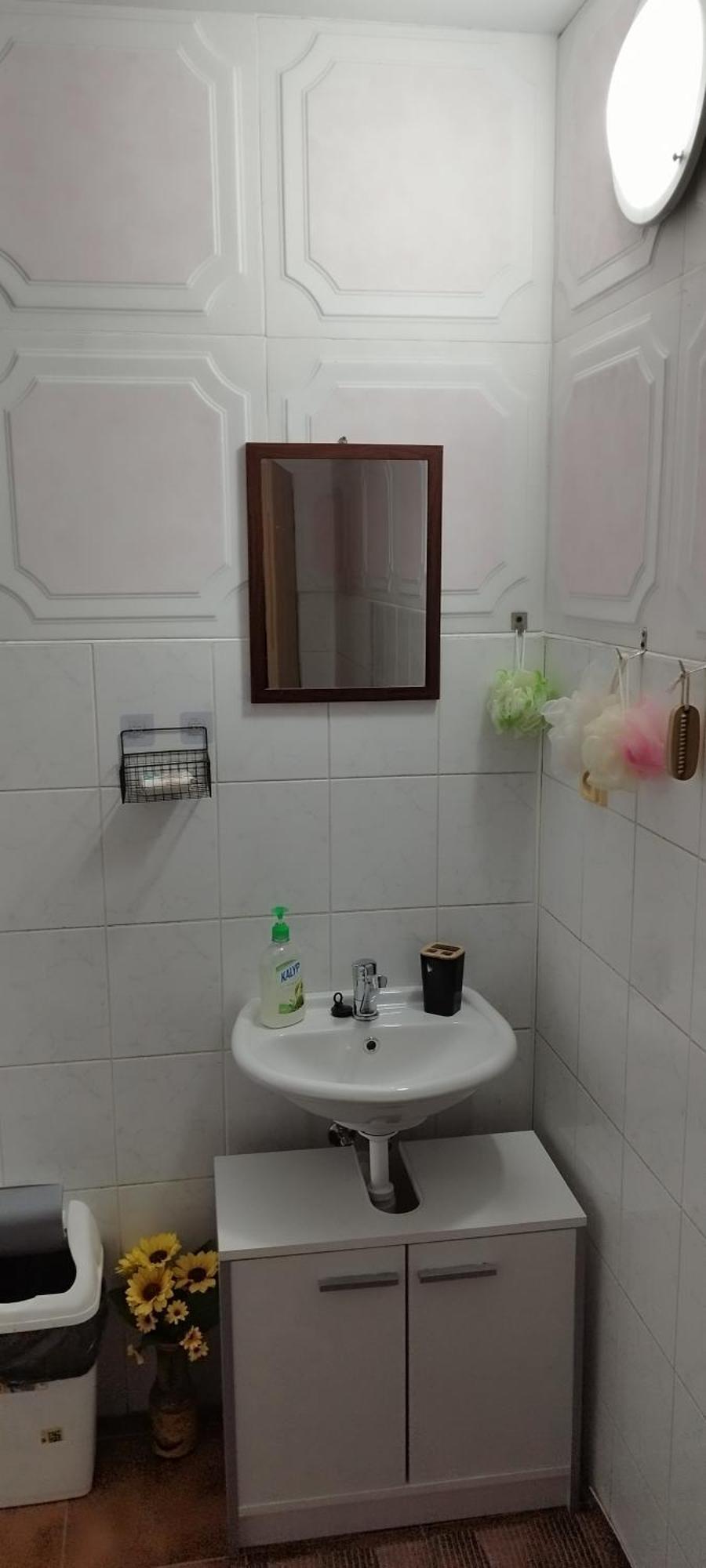 Drevenka Hotel Provodin Bagian luar foto