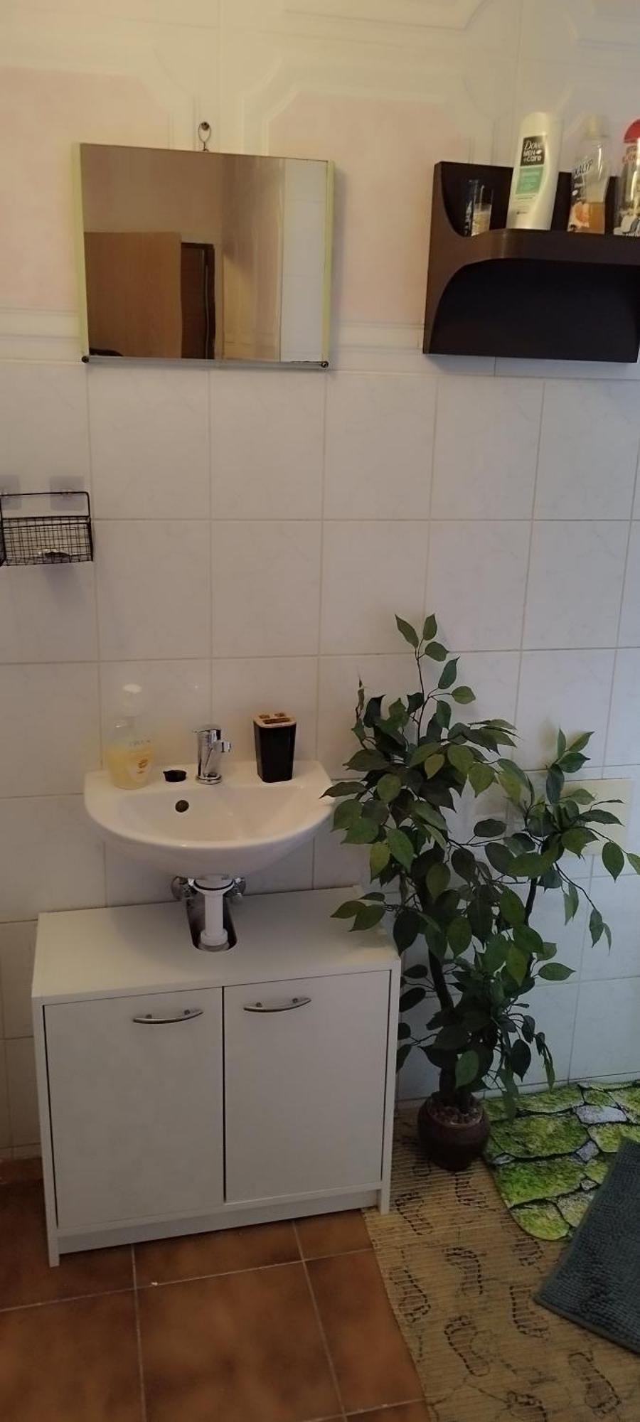 Drevenka Hotel Provodin Bagian luar foto